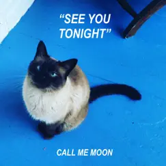 See You Tonight - Single by Call Me Moon album reviews, ratings, credits