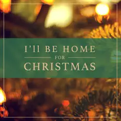 I'll Be Home for Christmas - Single by Ethan Nestor & Andrew Jaymes album reviews, ratings, credits