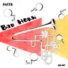 Bad Horn (Extended Mix) song lyrics