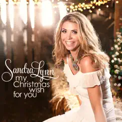 My Christmas Wish for You Song Lyrics