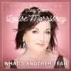 What's Another Year album lyrics, reviews, download