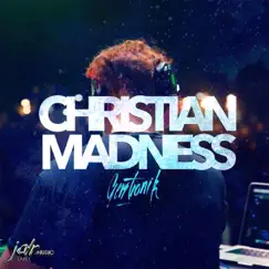 Christian Madness - Single by Gerstronik album reviews, ratings, credits