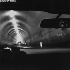 Groovy Tony - Single by ScHoolboy Q album reviews, ratings, credits