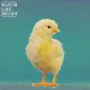 Opalite - Single album lyrics, reviews, download