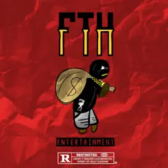 F.T.H Song Lyrics