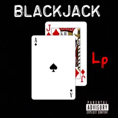 Blackjack - Single by Lenny Pants album reviews, ratings, credits