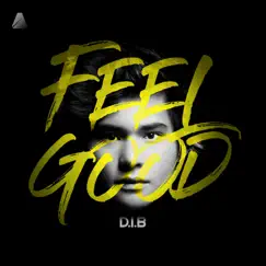 Feel Good - Single by D.I.B album reviews, ratings, credits