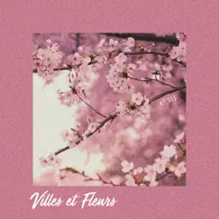 My Body - Single by Villes Wax album reviews, ratings, credits