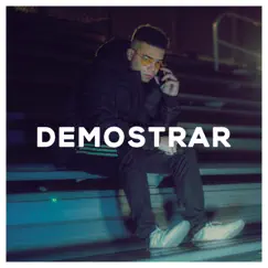 Demostrar (feat. Charlene) - Single by Osmerlin album reviews, ratings, credits