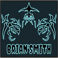 One Day - Single by Brian Smith album reviews, ratings, credits