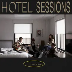 Wild (Hotel Sessions) Song Lyrics