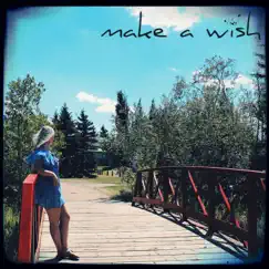 Make a Wish - Single by Ashley Annalyn album reviews, ratings, credits