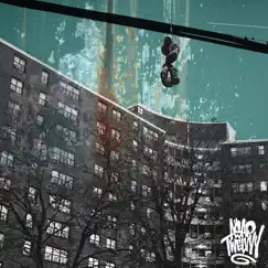 12 by A$AP Twelvyy album reviews, ratings, credits