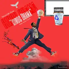 Ciroc Obama (feat. Spzzy Turnt) - Single by Painlife Jinx album reviews, ratings, credits