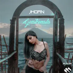 Guatemala (Spanish Version) - Single by Jhoan album reviews, ratings, credits