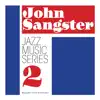 Jazz music series 2: Requiem (for a loved one) album lyrics, reviews, download