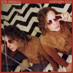 Northern Soul (Remastered) - Single by Joel Sarakula album reviews, ratings, credits