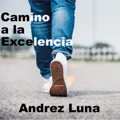 Camino a la Excelencia - Single by Andrez Luna album reviews, ratings, credits