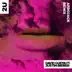 2U (feat. Justin Bieber) [Afrojack Remix] - Single album cover