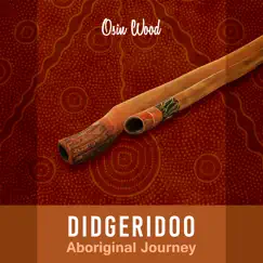 Didgeridoo (Aboriginal Journey) by Osin Wood album reviews, ratings, credits