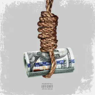 Karma 2 by Dave East album download