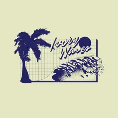 Ivory Waves - Single by Ivory Waves album reviews, ratings, credits