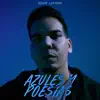 Azules Y Poesías album lyrics, reviews, download