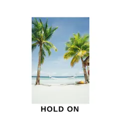 Hold On - Single by Robert M album reviews, ratings, credits