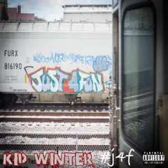 #J4f - Single by Kid Winter album reviews, ratings, credits