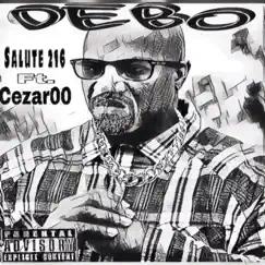 Debo (feat. Cezar00) Song Lyrics