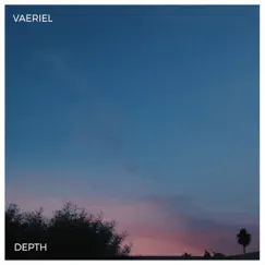 Depth - Single by Lightwind & Vaeriel album reviews, ratings, credits