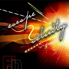 Escape Velocity by Fein album reviews, ratings, credits