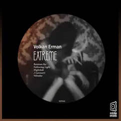 Extreme by Following Light, Veliades & Volkan Erman album reviews, ratings, credits
