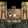 The Come Up album lyrics, reviews, download