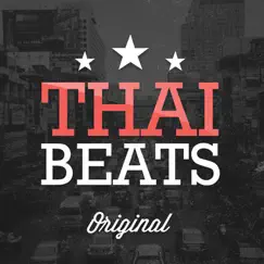 Fresh Trap Beats Part I (Rap Instrumentals) by ThaiBeats album reviews, ratings, credits
