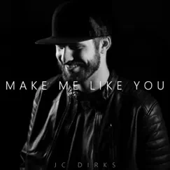 Make Me Like You Song Lyrics