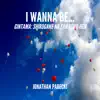 I Wanna Be... (From "Gintama: Shirogane no Tamashii-Hen) - Single album lyrics, reviews, download