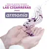 Armonía album lyrics, reviews, download