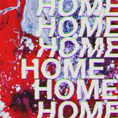 Home - Single by C3LA Music album reviews, ratings, credits