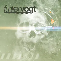 Feel the Pain - EP by Funker Vogt album reviews, ratings, credits