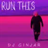 Run This - Single album lyrics, reviews, download