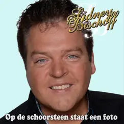 Op De Schoorsteen Staat Een Foto - Single by Sidney Bischoff album reviews, ratings, credits