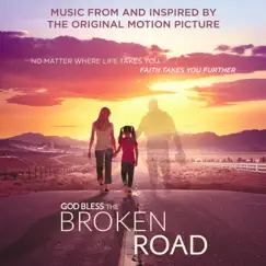 God Bless the Broken Road by Various Artists album reviews, ratings, credits