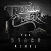 The Heart Aches - Single album lyrics, reviews, download