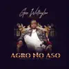Agro No Aso - Single album lyrics, reviews, download