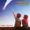 Insanity vs. Humanity album lyrics, reviews, download