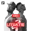 Lituatie 2 Remixes - Single album lyrics, reviews, download