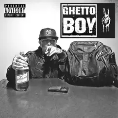 Ghetto Boy 2 by Opina album reviews, ratings, credits