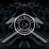 Last Bullet - Single album lyrics, reviews, download