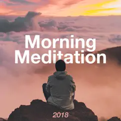 2018 Morning Meditation - Mindfulness Meditation Audio by Uma Gaye & Guided Meditation album reviews, ratings, credits
